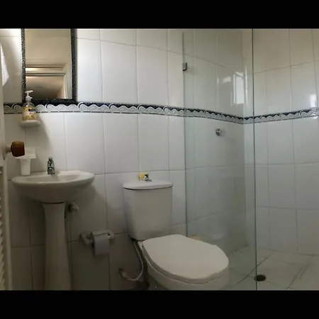 2cp1-c Duplex In With Air Conditioning And Wifi Apartamento Cartagena